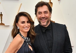 El gran patrimonio de Penélope Cruz y Javier Bardem: cuatro casas de ensueño por el mundo y una nueva joya en Chamberí