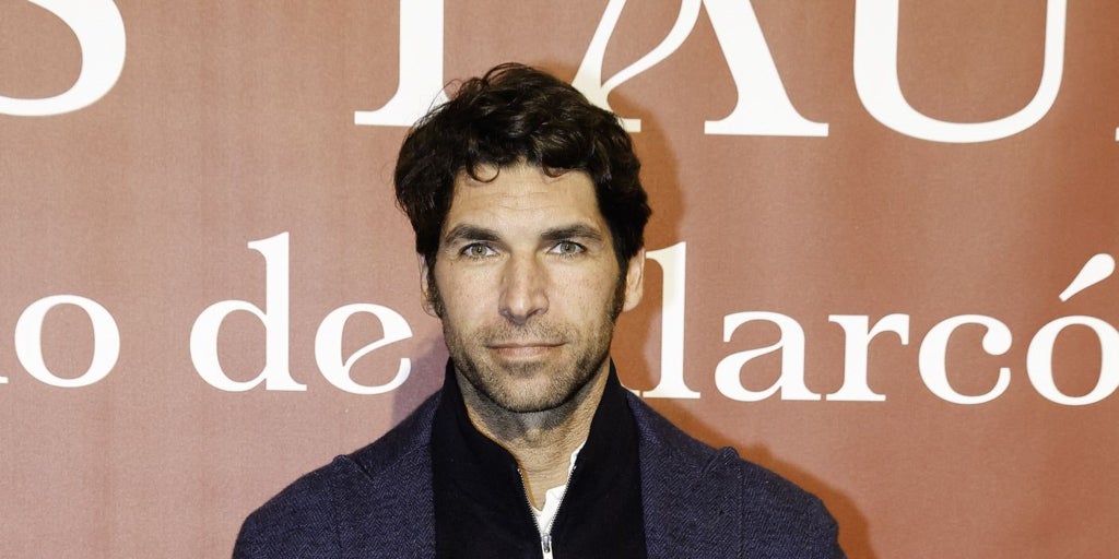 Cayetano Rivera se pronuncia tras el accidente: «Estoy bien, intentando vivir mi vida y un poco harto»