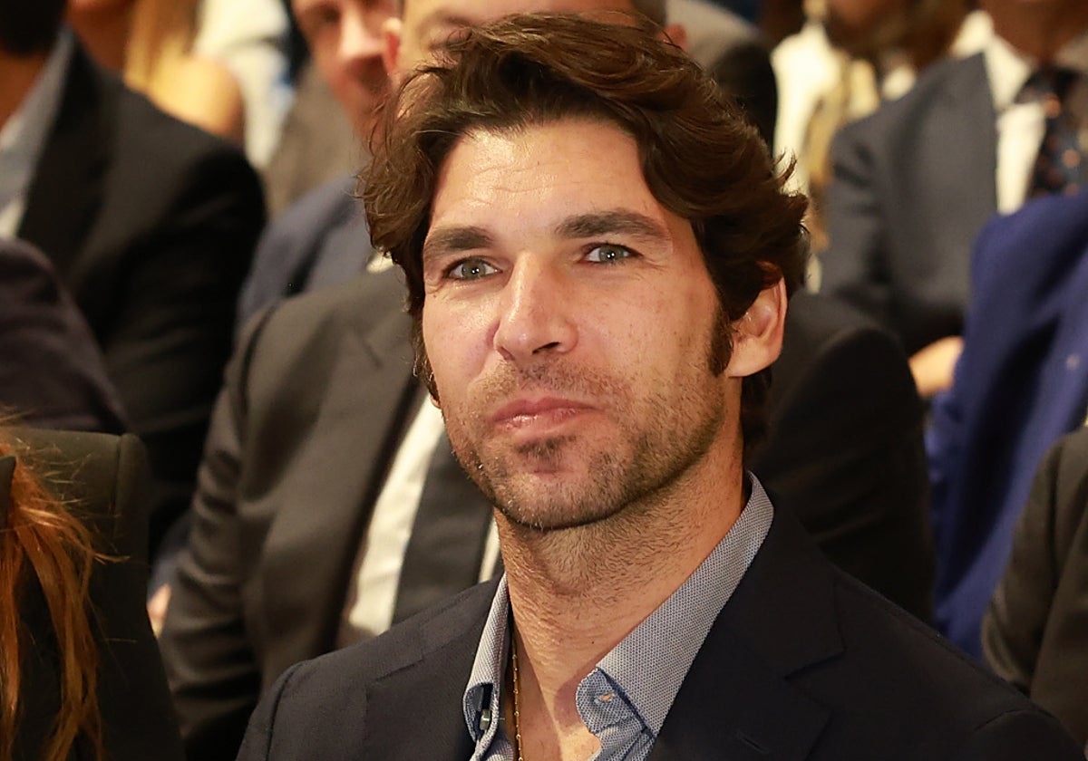 Archivada la causa contra Cayetano Rivera por su enfrentamiento contra  varios agentes de la policía