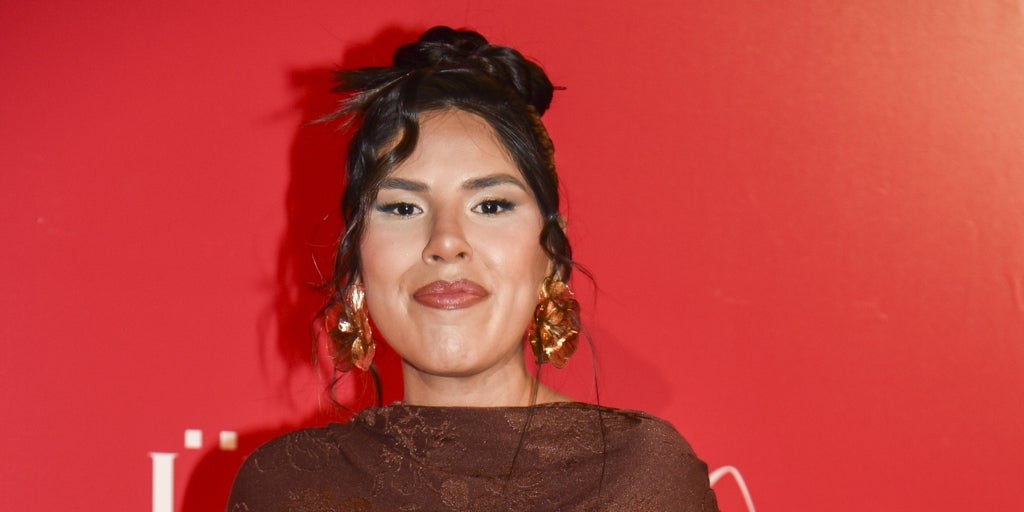 Isa Pantoja se derrumba tras la entrevista de Kiko Rivera: «Por fin el tiempo me da la razón»