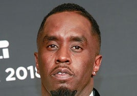 Sean 'Diddy' Combs, castigado con un mes más de prisión por violar las normas de la cárcel