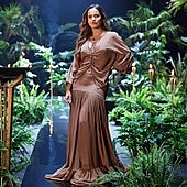 Gloria Camila explota contra María Patiño: «No me callo ante las mentiras»