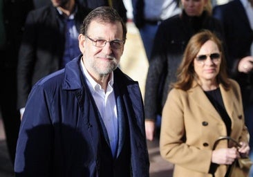 Vida personal de Mariano Rajoy: el accidente que sufrió de joven, su tragedia familiar y quiénes son sus hijos
