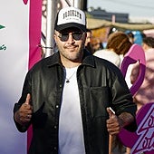 Kiko Rivera avisa a Isabel Pantoja: «Perdono… pero no olvido»