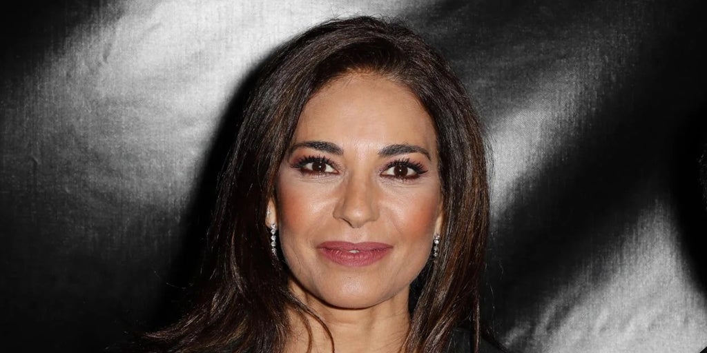 La vida personal de Mariló Montero: una infancia humilde, la enfermedad que padece y sus estudios universitarios que nada tienen que ver con su profesión