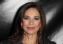 La vida personal de Mariló Montero: una infancia humilde, la enfermedad que padece y sus estudios universitarios que nada tienen que ver con su profesión