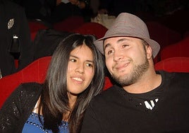 La soledad de Kiko Rivera, en manos de Isa Pantoja: el futuro incierto de su relación