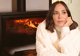 Tamara Falcó abre las puertas de su vivienda para compartir sus nuevos «imprescindibles en casa»: «No pueden faltar»