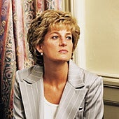 El día en el que Diana de Gales sacudió los cimientos de la monarquía: la «entrevista del siglo» cumple 30 años