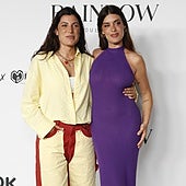 Dulceida y Alba Paul confirman que serán madres otra vez: «Ya tenemos fecha»