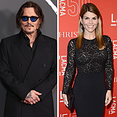 De Weinstein a Spacey: los escándalos que marcaron un antes y un después en Hollywood