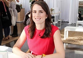 La devastadora confesión de Tatiana Schlossberg: la nieta de John F. Kennedy revela que padece cáncer terminal