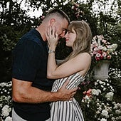 El secreto mejor guardado de Taylor Swift: así sería la boda con Travis Kelce en su mansión de Rhode Island