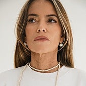 La 'reina de los divorcios de Hollywood' advierte sobre los errores que podrían arruinarte: «Me sorprende que algunas parejas no hablen de...»