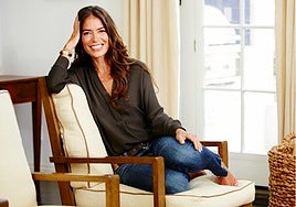 La 'reina de los divorcios de Hollywood' advierte sobre los errores que podrían arruinarte: «Me sorprende que algunas parejas no hablen de...»