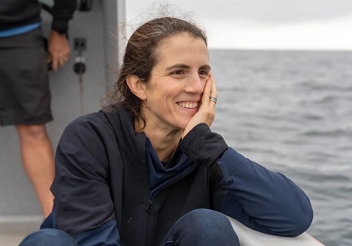 La 'maldición de la familia Kennedy' azota de nuevo al clan con una nueva  tragedia