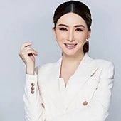 Tailandia ordena el arresto de la copropietaria de Miss Universo por presunto fraude