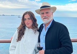 La narcopolítica irrumpe en Miss Universo, que podría perder a su reina