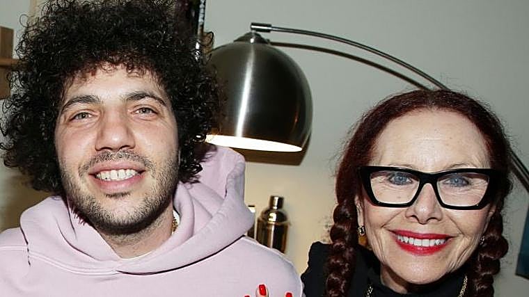 La suegra de Selena Gómez, víctima de un intento de robo en su casa en Los Ángeles