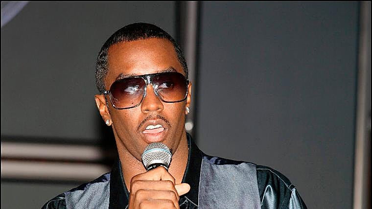Así celebrará Sean &#039;Diddy&#039; Combs Acción de Gracias en prisión: un menú tradicional y un horario inflexible