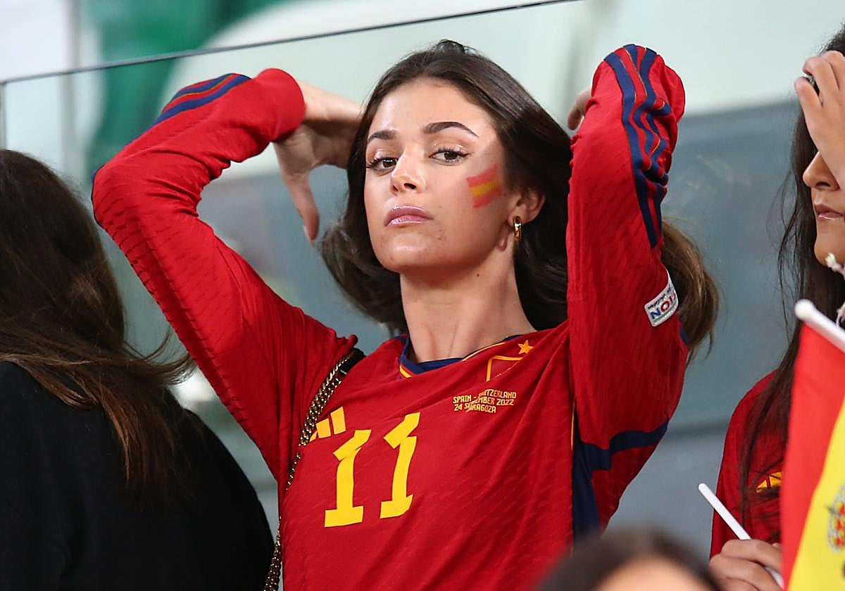 sira-mart-nez-hija-de-luis-enrique-emociona-con-su-mensaje-a-su