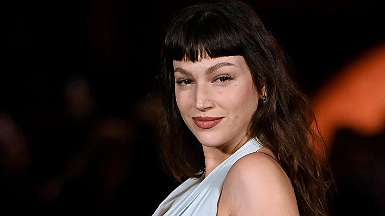 El lapsus por el que Úrsula Corberó ha confirmado sin querer si el bebé que espera es niño o niña