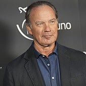 Bertín Osborne pone a la venta su casa y llega a un acuerdo de manutención con Gabriela Guillén