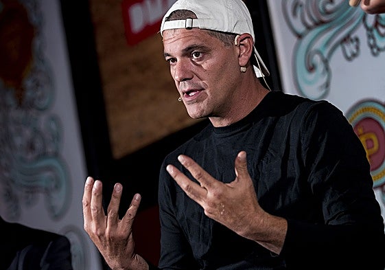 Frank Cuesta se enfrenta a tres nuevas denuncias y podría terminar en prisión