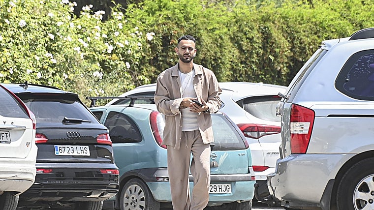 Manuel Cortés Bollo