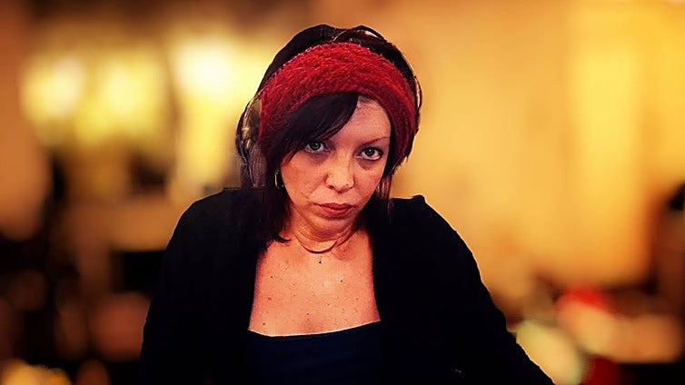 Sheila Devil, antes 'Camilín', hospitalizada de urgencia