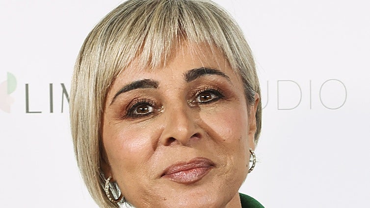 Ana María Aldón lanza una seria amenaza a Gloria Camila: «No juguéis con el pan de mi familia»