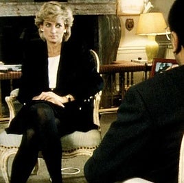 Treinta años de una herida abierta: la entrevista de Diana a la BBC que cambió para siempre a la monarquía británica