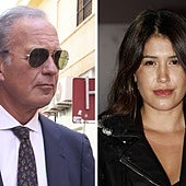 Bertín Osborne toma distancia con Gabriela Guillén: las claves de su decisión