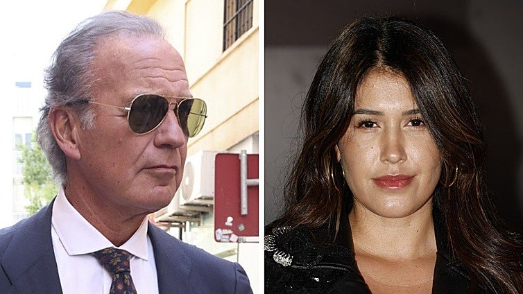 Bertín Osborne toma distancia con Gabriela Guillén: las claves de su decisión