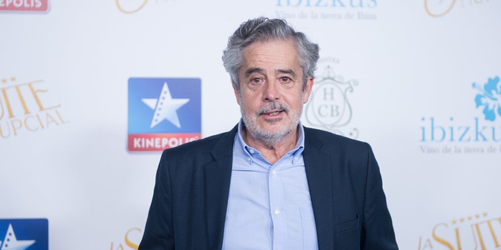 carlos-iglesias-U84807011477BCy-1024x512