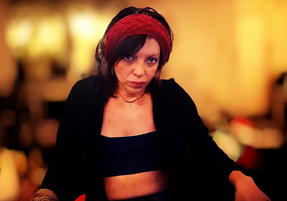 Preocupación por el estado de salud de Sheila Devil, antes Camilín: «Entró muy mal»