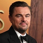 La fábrica de diamantes de DiCaprio en Trujillo empieza su ampliación