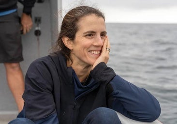 Muere Tatiana Schlossberg, nieta de Kennedy, a los 35 años: otra tragedia en la historia de la familia