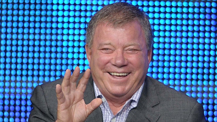 De Lamine Yamal a Kate Middleton: por que muitas celebridades não dão autógrafos