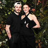 Brooklyn Beckham sobre recurrir a abogados para comunicarse con sus padres: «Me estaba afectando la salud mental»