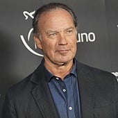 Nuevo revés para Bertín Osborne: aplaza su regreso público por un problema médico