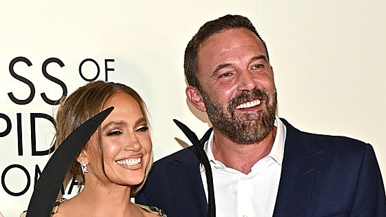 Jennifer Lopez y Ben Affleck no consiguen vender la mansión que compraron juntos