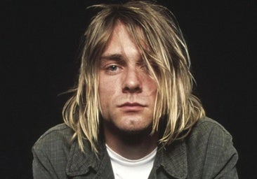 Una nueva investigación descarta suicidio y confirma que Kurt Cobain fue asesinado
