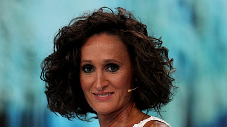 Dulce carga contra Isabel Pantoja tras conocerse su posible entrada en prisión