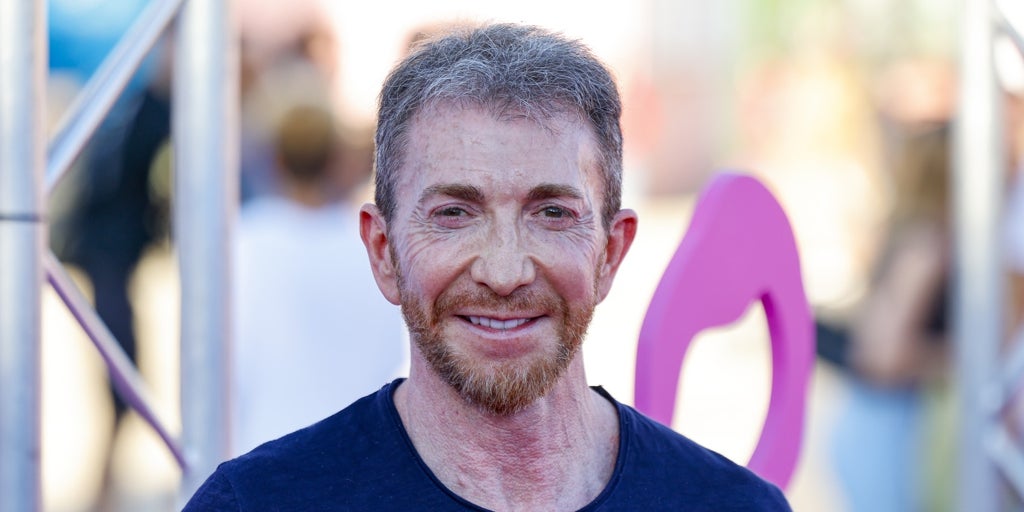 Así construyó Pablo Motos su patrimonio milllonario