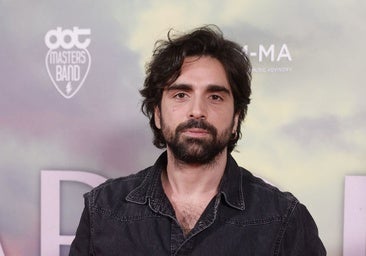 Guillermo Furiase aún vive con su madre, Lolita, a los 32 años: «Somos buenos compañeros»