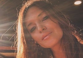 Sara Carbonero actualiza su estado de salud: «Me canso bastante...»