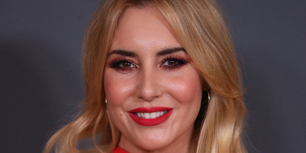 Berta Collado: de la pérdida de su madre al descubrimiento de la vida sin miedo