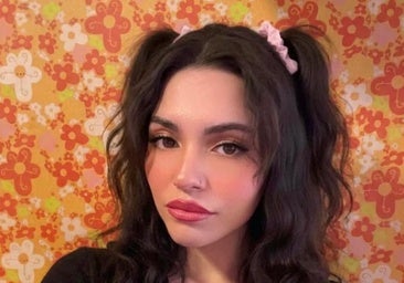 El infierno de la hija de David Bowie e Iman: «Grité pidiendo ayuda, pero nadie vino»