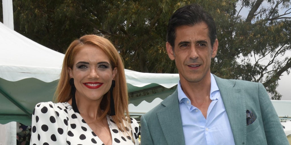 Beatriz Trapone revela el diagnóstico autista de su hijo y su proceso de aceptación